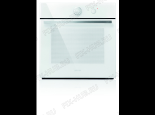 Плита (духовка) Gorenje BO71SY2WUK (498591, EVP241-544M) - Фото